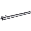 Baja Designs 40" Led Light Bar Onx6 Series 454001