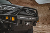 Baja Designs 40" Led Light Bar S8 Series 704004