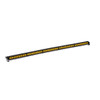 Baja Designs 50" Led Light Bar Amber S8 Series 705014