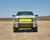 Baja Designs 50" Led Light Bar Amber S8 Series 705013