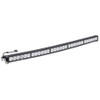 Baja Designs 50" Led Light Bar Onx6 Arc Series 525001