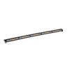 Baja Designs 50" Led Light Bar S8 Series 705001