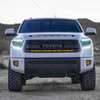 Baja Designs 50" Led Light Bar S8 Series 705001