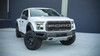 Baja Designs A Pillar Kit F-150 Raptor 2015-2019 F-150