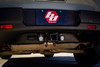 Baja Designs Ford Bronco Sport 2021+ Reverse Kit Dual S2 Sport w/ C