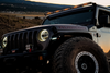 Baja Designs Jeep JL/JT Roof Bar Led Light Kit 50" Onx6+ 447666up
