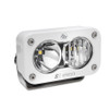 Baja Designs Led Light Driving/Combo White S2 Pro