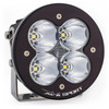 Baja Designs Led Light Pods Clear Lens Spot Pair XL R 570001