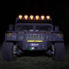 Baja Designs Led Light Pods Lp9 Series 320003