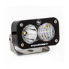 Baja Designs Led Work Light S2 Pro 480003