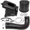 Banks Power Ram-Air, Big-Ass Dry Filter, Cold Air Intake System For 2018-2021 Jeep Wrangler JL 2.0L Turbo