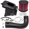 Banks Power Ram-Air, Big-Ass Oiled Filter, Cold Air Intake System For 2018-2021 Jeep Wrangler JL 2.0L Turbo