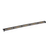 Baja Designs Led Light Bar S8 Series Driving/Combo