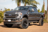 ICON Stage 1 Suspension System 2.5" 2020-2023 Ford F250/F350