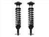 ICON 2.5 VS IR Front Coilover Kit 2021 Ford F150 2wd