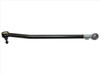 ICON Adjustable Track Bar 2017+ Ford F250/F350