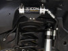 ICON Stage 4 Suspension System Performance 2.5" 2014+ Ram 2500 4wd