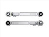 ICON Billet Rear Adjustable Upper Link Kit 2020+ Jeep Gladiator