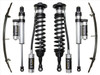 ICON Stage 4 Suspension System 1-3" 2007+ Toyota Tundra