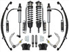 ICON Stage 2 3.0 Suspension System 1.63-3" 2007+ Toyota Tundra