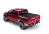 TruXedo Sentry CT 2015-2021 Ford F-150 6'6" Bed