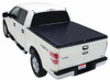 TruXedo Truxport 2008-2016 Ford F-250/F-350/F-450 Super Duty 8' Bed