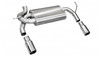 Corsa COR-24412 Axle Back Exhaust