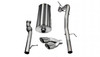 Corsa COR-14882 Cat Back Exhaust