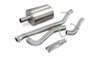 Corsa COR-24263 Cat Back Exhaust