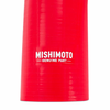 Mishimoto MMHOSE-DMAX-17