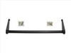 ICON 1999-2004 Ford F250/F350 3" Bash Bar Kit