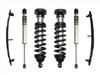 ICON 2000-2006 Toyota Tundra 0-2.5" Stage 2 Suspension System