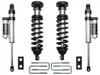ICON 2000-2006 Toyota Tundra 0-2.5" Stage 3 Suspension System