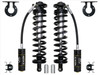 ICON 2005+ Ford F250/F350 4wd 4" 2.5 VS RR Bolt In Co Conversion Kit