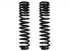 ICON 2005+ Ford F250/F350 Front 7" Dual Rate Spring Kit