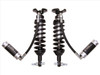 ICON 2007-2018 GMC/Chevy 1500 1-2.5" 2.5 VS RR Coilover Kit