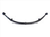 ICON 2008-2016 Ford F250/F350 Rear 5" Leaf Spring Pack