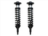 ICON 2009-2013 Ford F150 4wd 0-2.63" 2.5 VS IR Coilover Kit