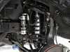 ICON 2011+ Ford Ranger T6 1-3" 2.5 VS RR Coilover Kit