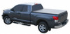 TruXedo Truxport 2014-2021 Toyota Tundra w/ Track System 6'6" Bed