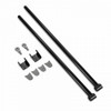 Cognito 60" Universal Traction Bar Kit