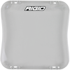 Rigid Light Cover Clear D-Xl Pro