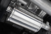 MBRP Exhaust S5219304