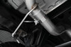 MBRP Exhaust S5235304