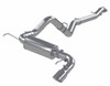 MBRP Exhaust S5235AL