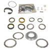 BD Diesel Build-It Dodge 48RE Trans Kit 2003-2007 Stage 2 Intermediate Kit