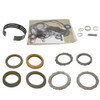 BD Diesel Build-It Dodge 48RE Trans Kit 2003-2007 Stage 1 Stock HP Kit