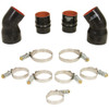 BD Diesel Intercooler Hose & Clamp Kit 5.9L Cummins Dodge 1994-2002 Ram