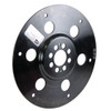 BD Diesel Duramax Flexplate Chevy/GMC 2001-2019