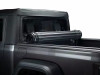 BAK Revolver X4S 2020-2022 Jeep Gladiator 5ft Bed